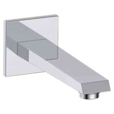Излив для ванны BelBagno ARLIE ARL-BC-CRM