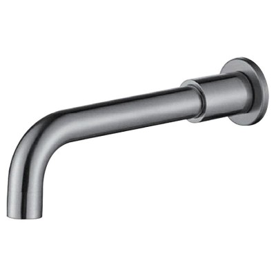 Излив для ваны и раковины BelBagno BB-SFR-IN