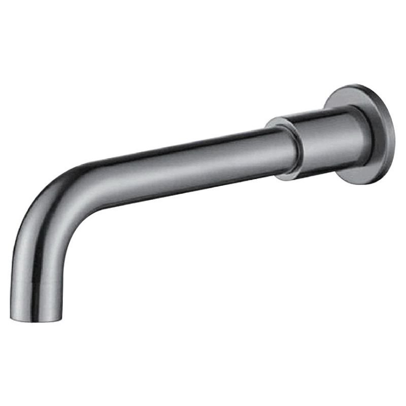 Излив для ваны и раковины BelBagno BB-SFR-IN Излив для ваны и раковины BelBagno BB-SFR-IN