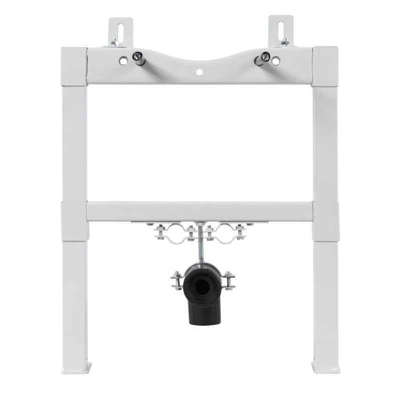 Инсталляция для биде BelBagno BB024-BD Инсталляция для биде BelBagno BB024-BD