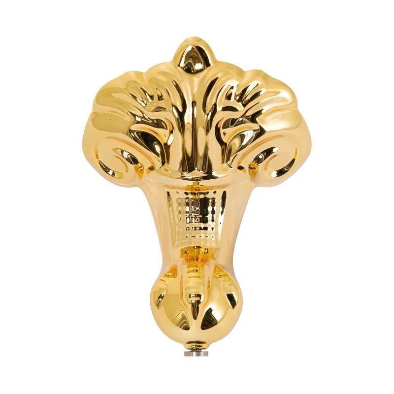 Ноги для ванны BB-LEG-EAGLE-ORO Ноги для ванны BB-LEG-EAGLE-ORO