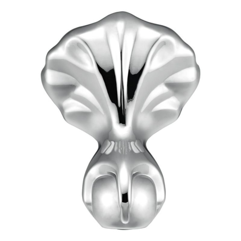 Ноги для ванны BelBagno BB-LEG07-CRM Ноги для ванны BelBagno BB-LEG07-CRM
