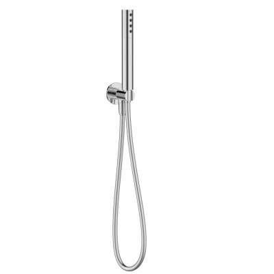 Ручной душ BelBagno ANCONA ANCONA-DFS-CRM