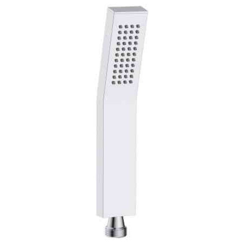 Ручной душ BelBagno ARLIE ARL-D1C-CRM Ручной душ BelBagno ARLIE ARL-D1C-CRM