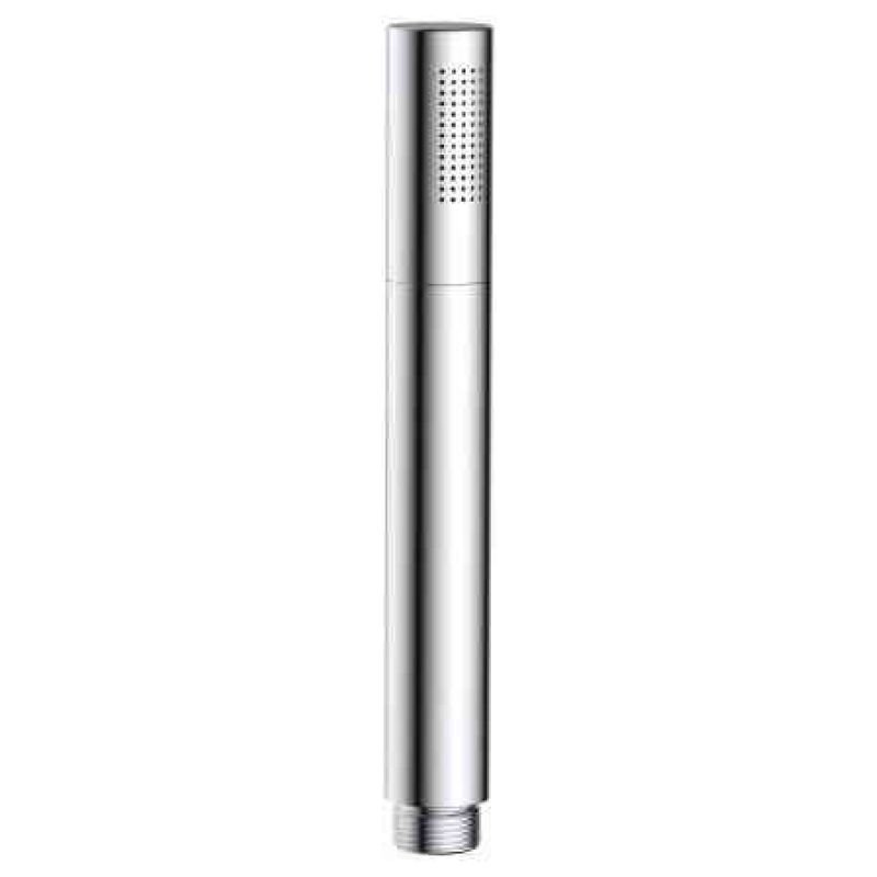 Ручной душ BelBagno CARIN CAR-D1C-CRM Ручной душ BelBagno CARIN CAR-D1C-CRM