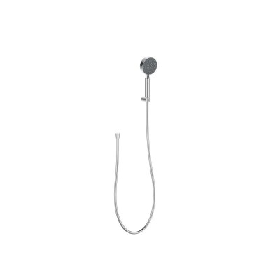 Ручной душ со шлангом и держателем BelBagno BB-DFS-5...