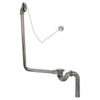 Слив-перелив