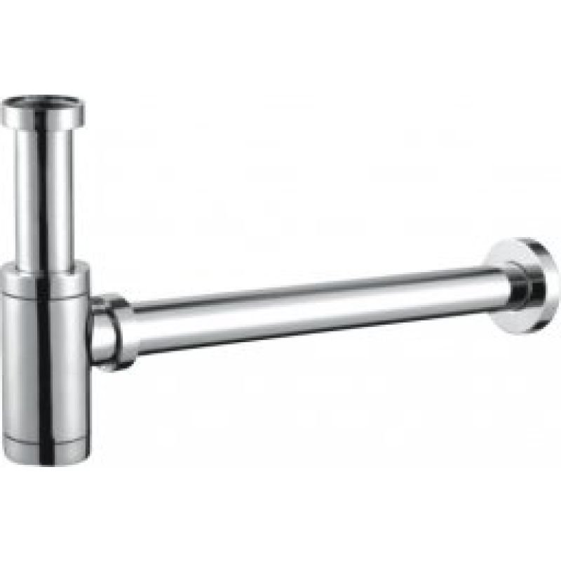 Сифон для раковины BelBagno BB-SMT2-01 Сифон для раковины BelBagno BB-SMT2-01