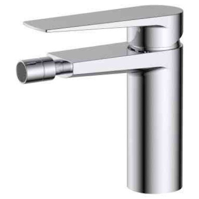 Смеситель для биде BelBagno CARIN CAR-BD-CRM