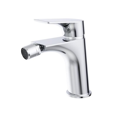 Смеситель для биде без донного клапана BelBagno MARI...