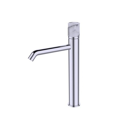 Смеситель для раковины Bronze de Luxe Focus 24615CM,...