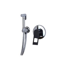 Гигиенический душ Bronze de Luxe Element E...