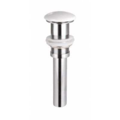 Донный клапан для раковины Ceramicanova CN2000