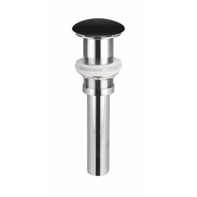 Донный клапан для раковины Ceramicanova CN2000MB