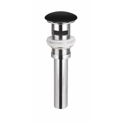 Донный клапан для раковины Ceramicanova CN2000MBx