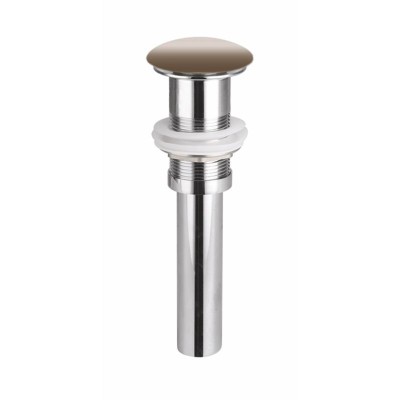 Донный клапан для раковины Ceramicanova CN2000MC