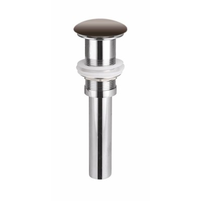 Донный клапан для раковины Ceramicanova CN2000MDB