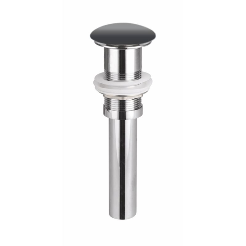 Донный клапан для раковины Ceramicanova CN2000MDH Донный клапан для раковины Ceramicanova CN2000MDH