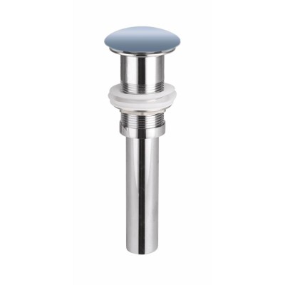 Донный клапан для раковины Ceramicanova CN2000ML