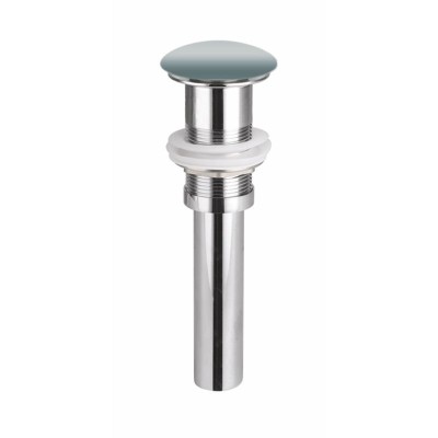 Донный клапан для раковины Ceramicanova CN2000MLG