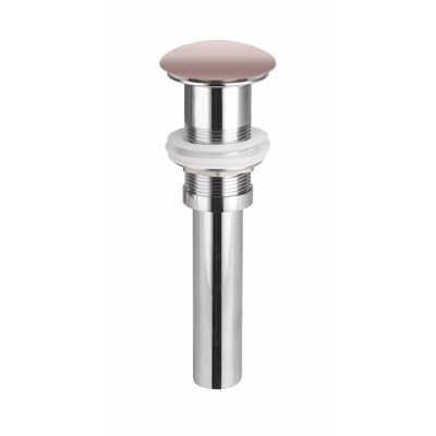 Донный клапан для раковины Ceramicanova CN2000MP