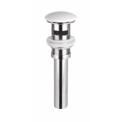 Донный клапан для раковины Ceramicanova CN2000x