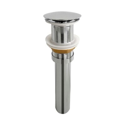 Донный клапан для раковины Ceramicanova CN2000CH
