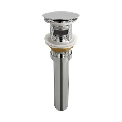 Донный клапан для раковины Ceramicanova CN2000CHX