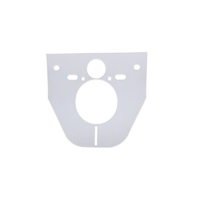 Шумоизоляционная панель для инсталляции Ceramicanova...