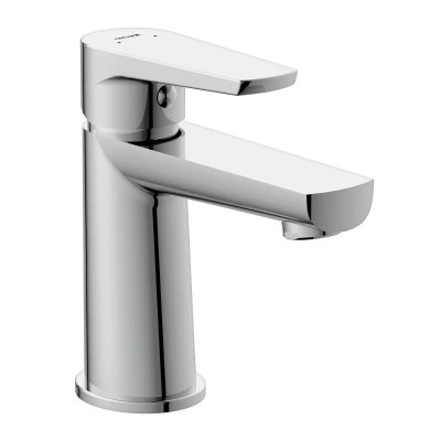 Смеситель для раковины Cersanit Moduo 64094 Хром
