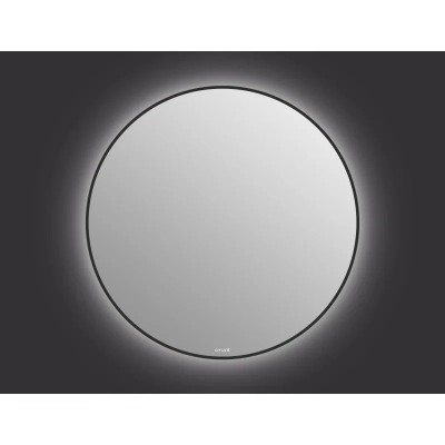 Зеркало CERSANIT ECLIPSE SMART 100x100 с подсветкой ...