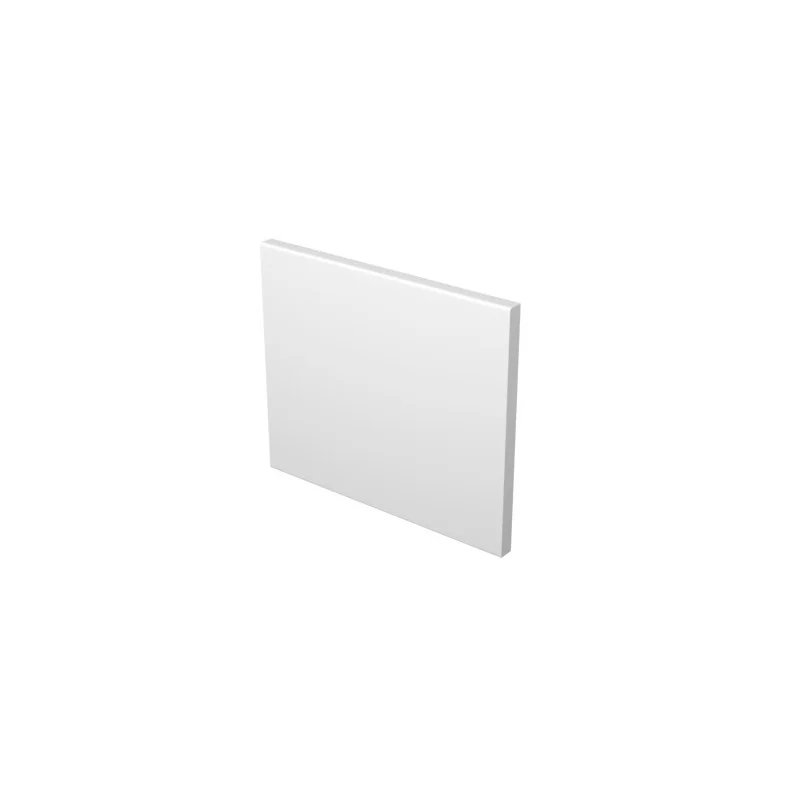 Панель CERSANIT для ванны боковая UNIVERSAL TYPE 1 70 Панель CERSANIT для ванны боковая UNIVERSAL TYPE 1 70