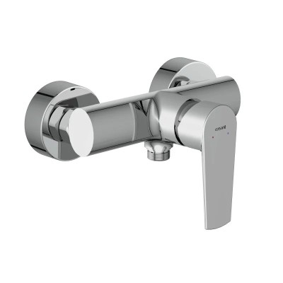 Смеситель для душа Cersanit Moduo 64099 Хром