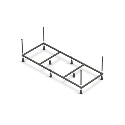 рама для ванны CERSANIT VIRGO 180