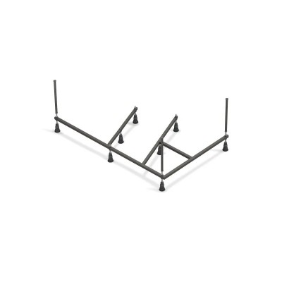 рама для ванны CERSANIT KALIOPE 153