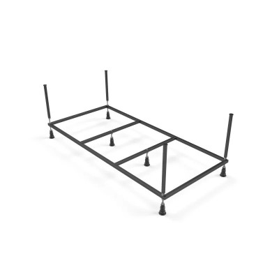 рама для ванны CERSANIT ZEN 180