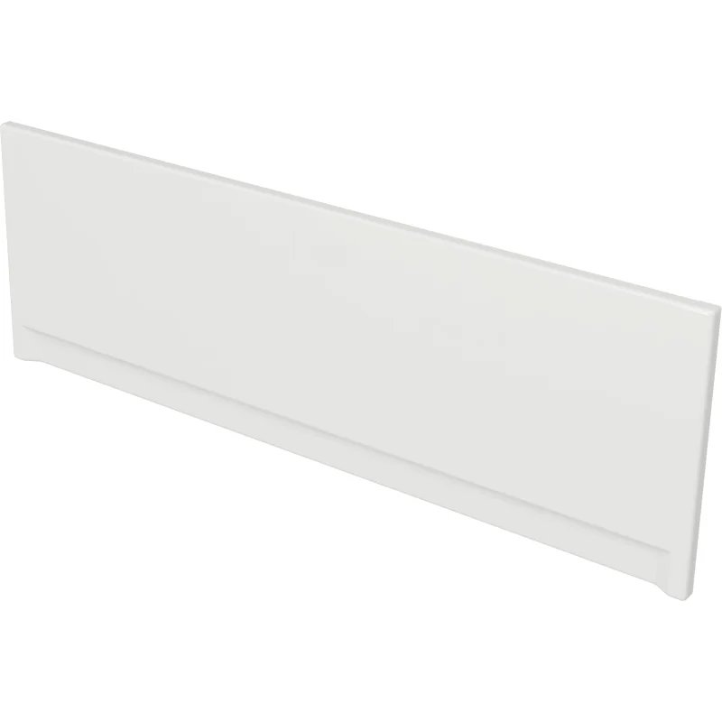 Панель CERSANIT для ванны фронтальная UNIVERSAL TYPE 1 150 Панель CERSANIT для ванны фронтальная UNIVERSAL TYPE 1 150