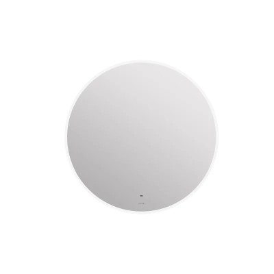 Зеркало Cersanit Eclipse 80х80 64811 c подсветкой
