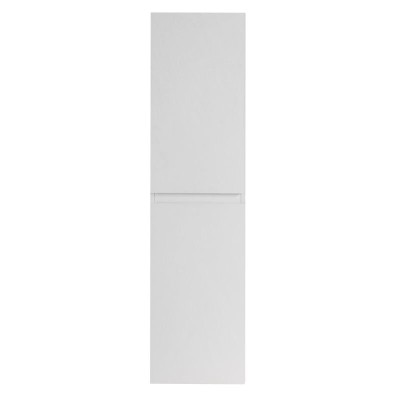 Шкаф подвесной CEZARES MOLVENO-1600-2A-SC-BG