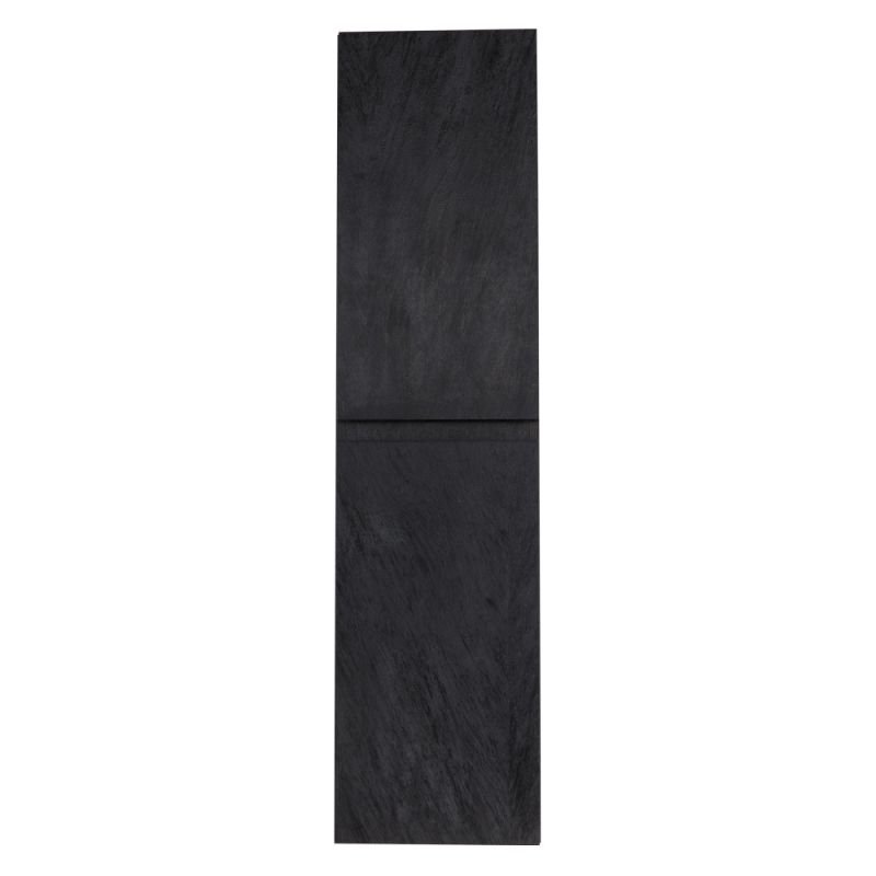 Шкаф подвесной CEZARES MOLVENO-1600-2A-SC-NR Шкаф подвесной CEZARES MOLVENO-1600-2A-SC-NR