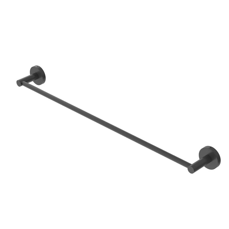 Полотенцедержатель CEZARES RELAX-TH-65-NOP Полотенцедержатель CEZARES RELAX-TH-65-NOP