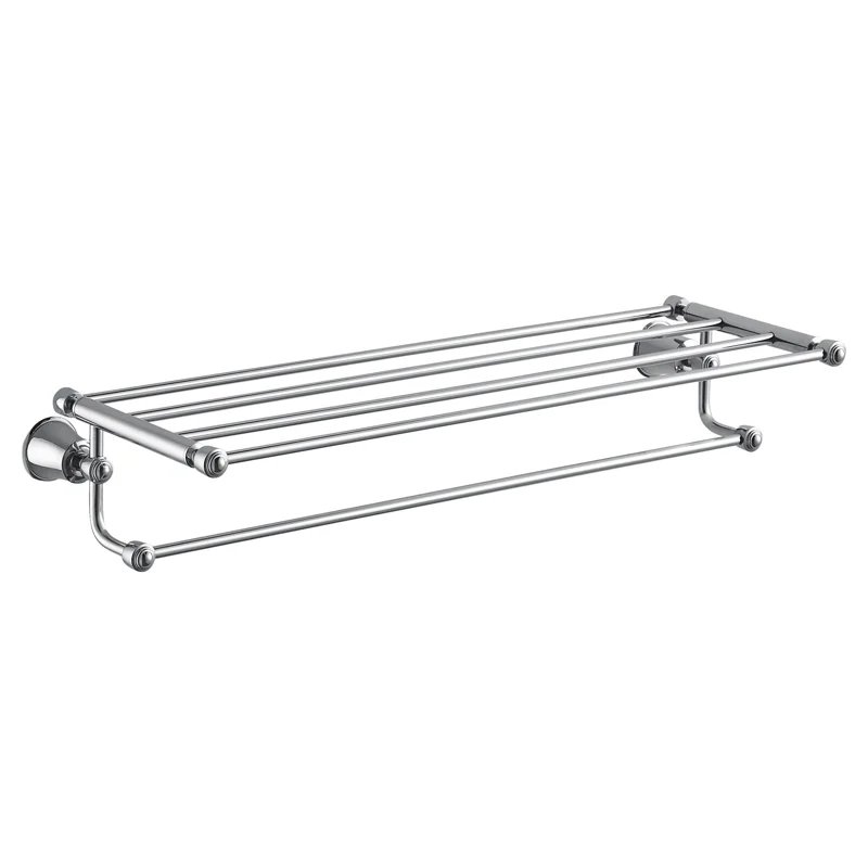 Полка для полотенец CEZARES LIBERTY CZR-F-8980 Полка для полотенец CEZARES LIBERTY CZR-F-8980