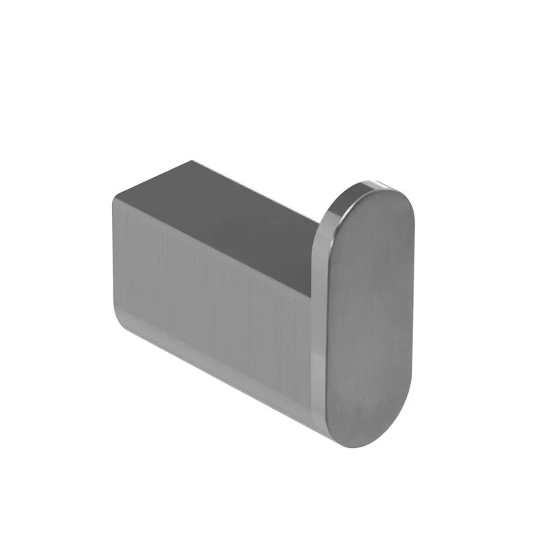 Крючок CEZARES STYLUS-HK-IN Крючок CEZARES STYLUS-HK-IN