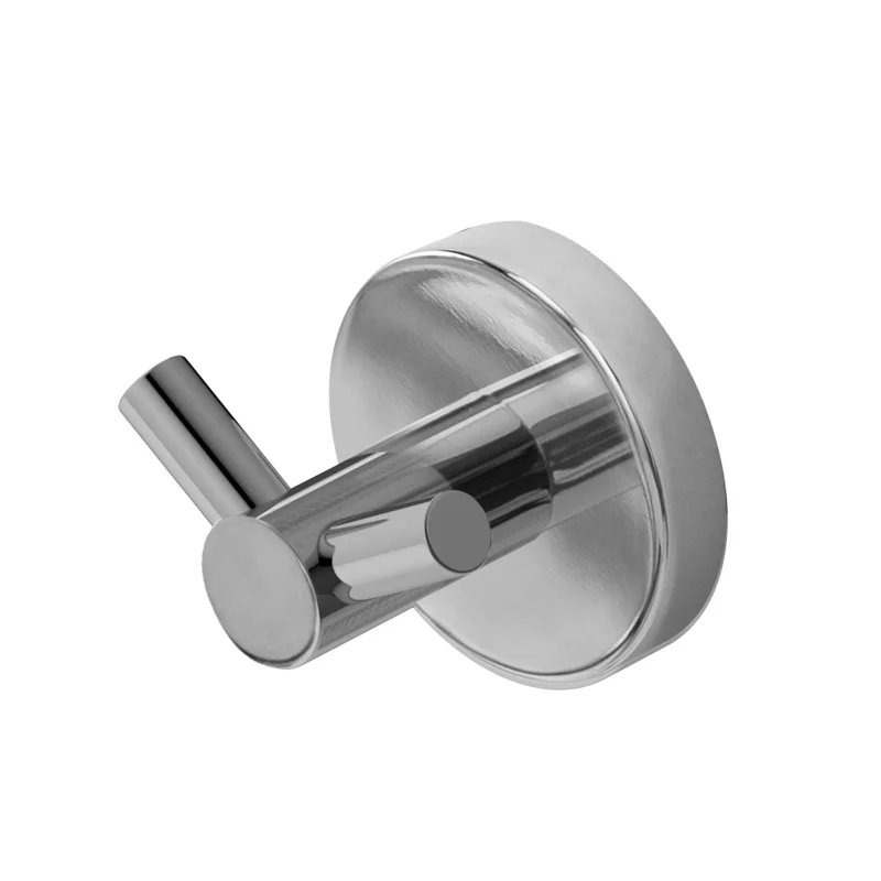 Крючок двойной CEZARES RELAX-HKD-01 Крючок двойной CEZARES RELAX-HKD-01