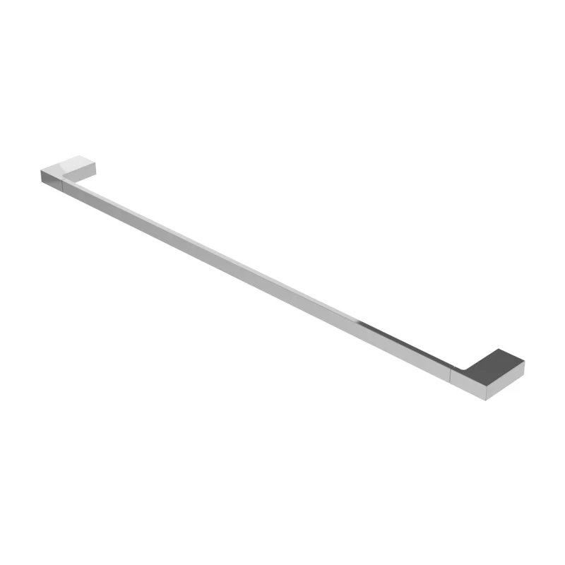 Полотенцедержатель CEZARES SLIDER-TH-80-01 Полотенцедержатель CEZARES SLIDER-TH-80-01