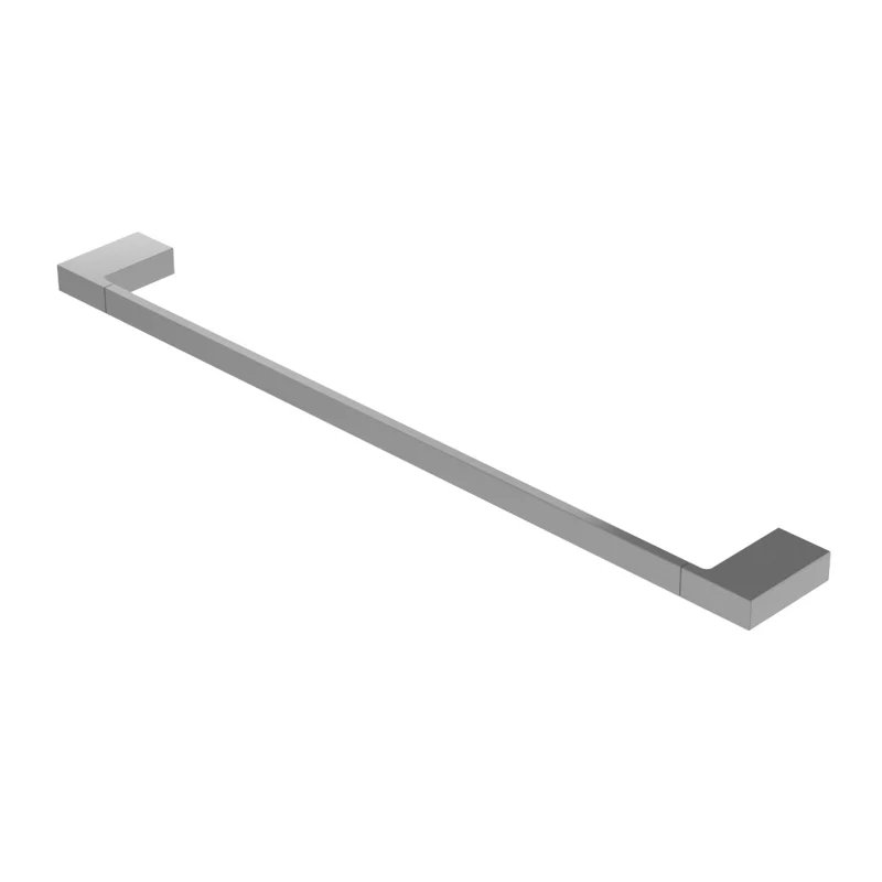 Полотенцедержатель CEZARES SLIDER-TH-60-IN Полотенцедержатель CEZARES SLIDER-TH-60-IN
