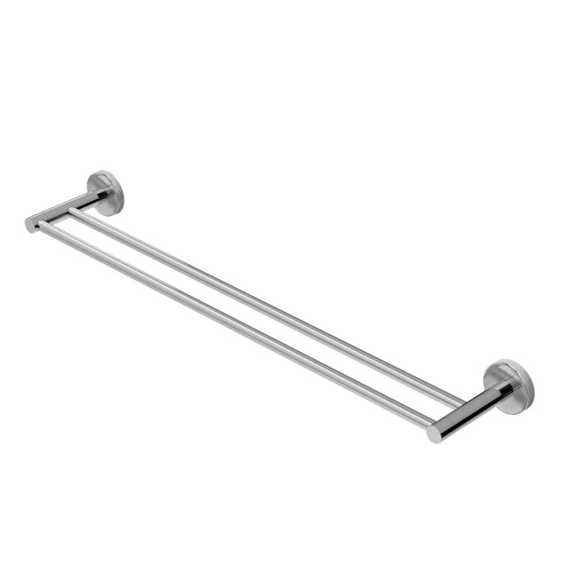 Полотенцедержатель двойной CEZARES RELAX-THD-65-01 Полотенцедержатель двойной CEZARES RELAX-THD-65-01