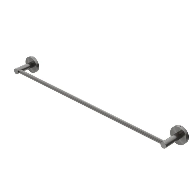 Полотенцедержатель CEZARES RELAX-TH-65-GM Полотенцедержатель CEZARES RELAX-TH-65-GM