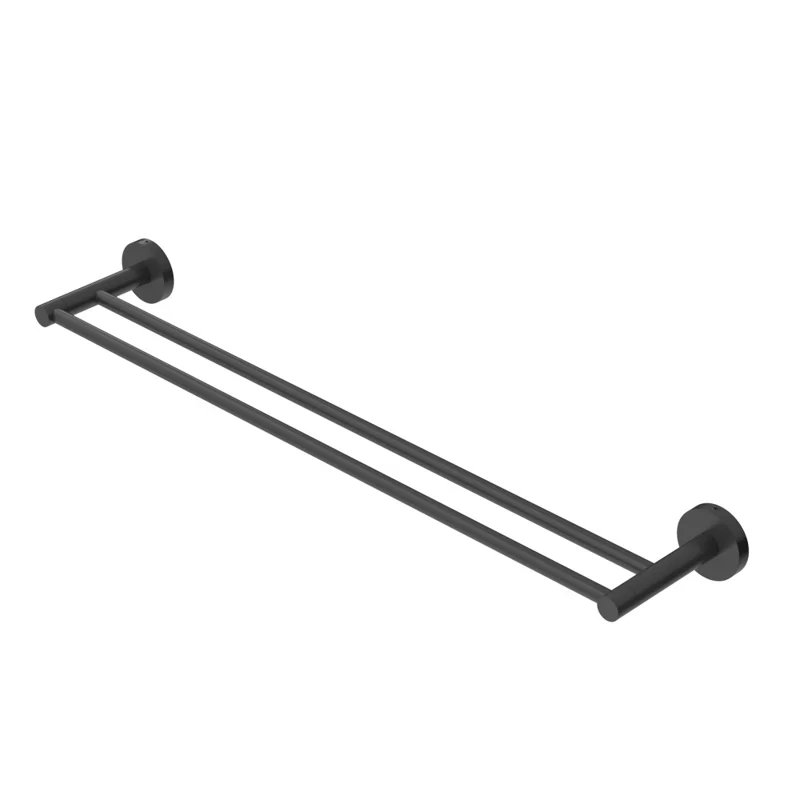 Полотенцедержатель двойной CEZARES RELAX-THD-65-NOP Полотенцедержатель двойной CEZARES RELAX-THD-65-NOP