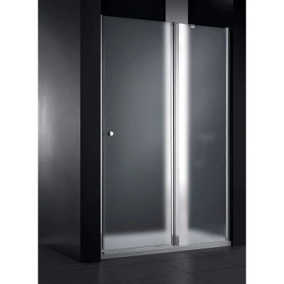 Душевая дверь CEZARES ELENA-W-B-12-90-P-Cr-R